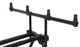 Род-под Fishing ROI Hunter 4 Rods на 4 вудлища - зображення 9