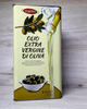 Оливковое масло Extra Vergine Di Oliva Extra, Италия, 5 л (5000 мл), металлическая тара, кислотность 0.9%, рафинированная/дезодорированная - изображение 3