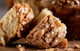 Кекс Santangelo Panettone с кремом тирамису 908 г итальянская праздничная выпечка на натуральной закваске в подарочной коробке - изображение 3