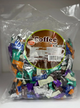 Ассорти кофейных конфет Coffee Candy карамельные 500 г микс кофейных вкусов, фасованные сладости - изображение 2