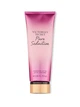 Лосьйон для тіла Fragrance Lotion Pure Seduction Victoria's Secret 236мл - зображення 1