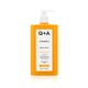 Крем для тіла з витамином C QA Vitamin C Body Cream 250ml - зображення 1