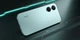 Мобильный телефон Poco X8 Pro 12/512GB Green Global - изображение 9