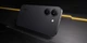 Мобильный телефон Xiaomi Poco X8 Pro 8/256GB (Black) Global - изображение 9