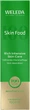 Крем для кожи Weleda Skin Food 100 мл (4001638531047) - изображение 2