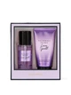 Набір косметики VICTORIA'S SECRET LOVE SPELL, 2х75 мл - изображение 1