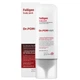 Оздоровлююча маска для шкіри голови Dr.FORHAIR Folligen Scalp Pack 250мл - изображение 2