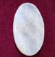 Місячний камінь 32Ct 19×34×5 мм (12045) - зображення 4