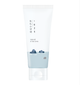 Зволожуюча нічна маска ROUND LAB 1025 Dokdo Sleeping Pack 100 ml - изображение 1