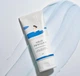 Зволожуюча маска з березовим соком ROUND LAB Birch Juice Moisturizing Washoff Pack 80 ml - изображение 2
