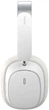Беспроводные наушники Baseus Bowie H1 Pro A00050601213-00 White - изображение 2