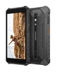 Защищенный cмартфон Ulefone Rugking 2 Pro 4/128GB Black (глобальная версия) - изображение 2