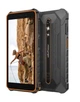 Защищенный cмартфон Ulefone Rugking 2 Pro 4/128GB Black-Orange (глобальная версия) - изображение 2