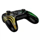 Беспроводной геймпад Hoco GA2 800mAh (Switch 1/2.PC) Unicorn Multi-Function Wireless Game Controller Black - изображение 3