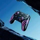 Беспроводной геймпад Hoco GA2 800mAh (Switch 1/2.PC) Unicorn Multi-Function Wireless Game Controller Black - изображение 7