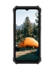 Защищенный cмартфон Ulefone Rugking 3 Pro 8/128GB Black (глобальная версия) - изображение 3