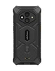 Защищенный cмартфон Ulefone Rugking 3 Pro 8/128GB Black (глобальная версия) - изображение 4