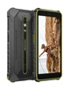 Защищенный cмартфон Ulefone Rugking 2 Pro 4/128GB Black-Green (глобальная версия) - изображение 4