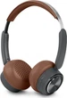 Навушники Muse M-271 Brown (M-271DB) - зображення 1