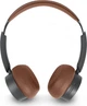 Навушники Muse M-271 Brown (M-271DB) - зображення 3