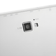 Tablet PiPo M9 Biały (6956079727277) - obraz 4