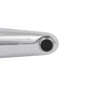 Смеситель для раковины Lidz Tech 078 бесконтактный LDTEC078CRM32534 Chrome - изображение 6