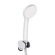 Смеситель для ванны Lidz Tani 0061 (c душевым гарнитуром) (k40) LDTAN0061CRM44963 Chrome - изображение 5