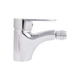 Смеситель для биде Lidz Tani 001AF (k40) LDTAN001AFCRM44958 Chrome - изображение 5