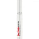 Сироватка для зміцнення та зростання вій Dr.FORHAIR Perfect Lash Serum, 8 ml - зображення 1