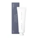 Крем для рук "Небесний мускус" Needly Heavenly Musk hand cream, 30 мл - изображение 1