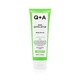 Скраб для тіла з AHA-кислотами Q+A AHA Exfoliator Body Scrub, 250 ml - изображение 1