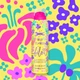Пінка для душу Bilou Wild Flower 200 мл - изображение 2