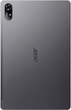 Tablet Acer Iconia Tab P11-11 Wi-Fi 8/128GB Grey (NT.LGTEP.001) - obraz 5