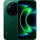Мобільний телефон Xiaomi 17 Ultra 16/512GB Starlit Green - изображение 1