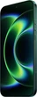 Мобільний телефон Xiaomi 17 Ultra 16/512GB Starlit Green - изображение 3