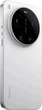 Мобільний телефон Xiaomi 17 Ultra 16/512GB White - изображение 6
