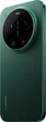 Мобільний телефон Xiaomi 17 Ultra 16/512GB Starlit Green - изображение 6