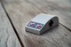 Бездротова мишка 8BitDo N30 із сенсорним скролом та бічними D-pad кнопками - зображення 6