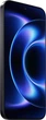 Мобільний телефон Xiaomi 17 Ultra 16/512GB Black Global - изображение 2
