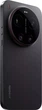 Мобільний телефон Xiaomi 17 Ultra 16/512GB Black Global - изображение 6