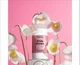 Сухий парфумований дезодорант Top Beauty White flowers 50 мл - зображення 2