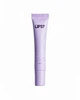 Блеск для губ Lipss Lipper Bye Bye Stress с глянцевым эффектом 9 мл - изображение 1