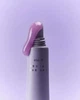 Блеск для губ Lipss Lipper Bye Bye Stress с глянцевым эффектом 9 мл - изображение 2