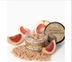 Антицеллюлитный скраб для тела Top Beauty Anti-Cellulite Warming Body Scrub с согревающим эффектом 250 мл - изображение 1