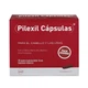Suplement diety przeciw wypadaniu włosów Pilexil Anti Hair Loss 150 kapsułek (8470001620835) - obraz 1