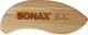 Szczotka Sonax Textile+Leather Brush do czyszczenia tekstyliów i gładkiej skóry 416741 (4064700416741) - obraz 3