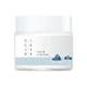 Зволожуючий крем з морською водою ROUND LAB 1025 Dokdo Cream 80 ml - изображение 1