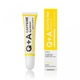 Сироватка для області навколо очей Q+A Caffeine Eye Serum, 15ml - изображение 6