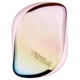 Щітка для волосся Tangle Teezer Compact Styler Pearlescent Matte - изображение 1
