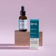 Сироватка для обличчя з цинком Q+A Zinc PCA Facial Serum, 30 ml - изображение 3